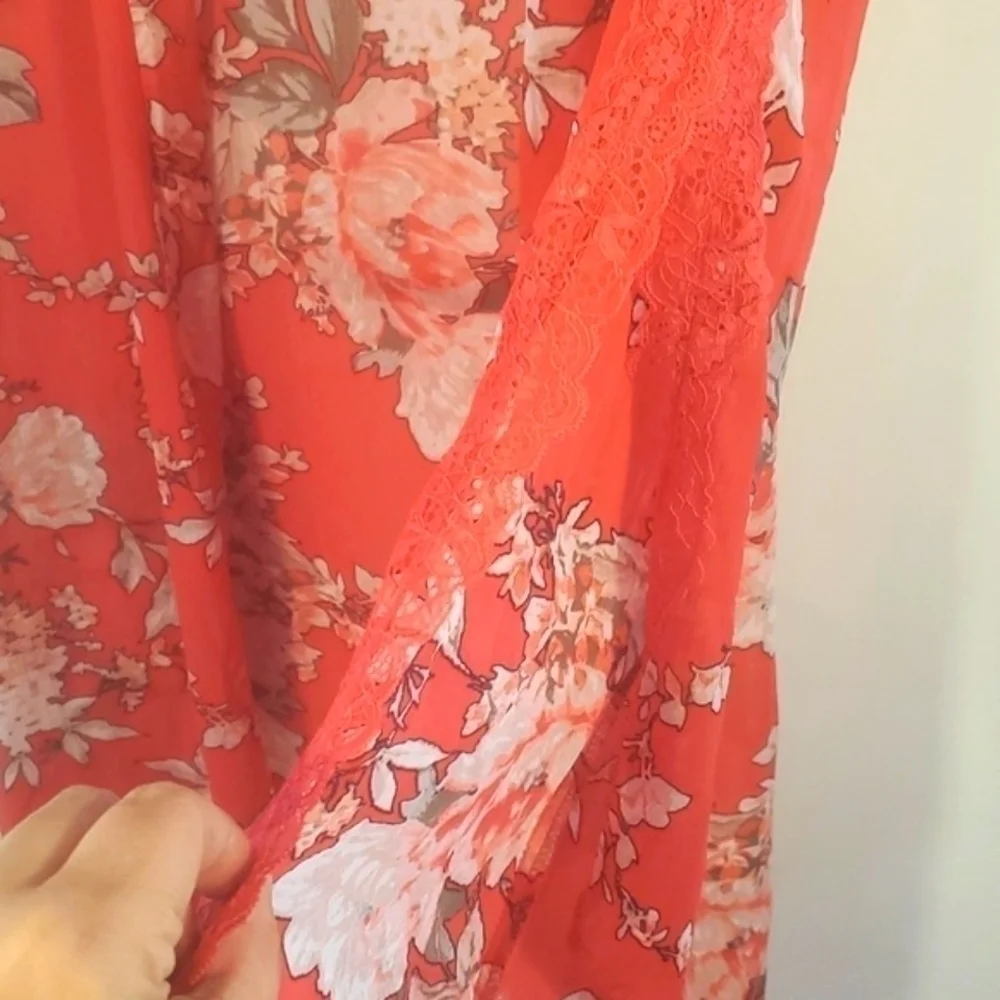 In Bloom bloom floral